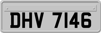 DHV7146