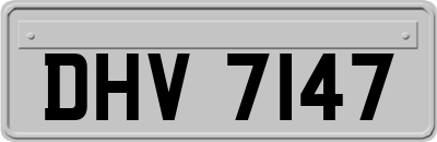 DHV7147
