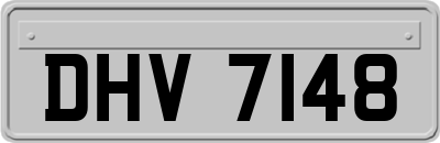 DHV7148