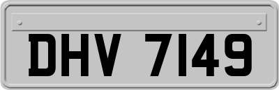 DHV7149