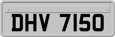 DHV7150