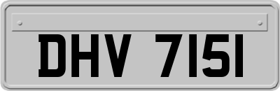 DHV7151