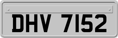 DHV7152