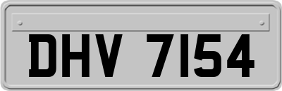 DHV7154