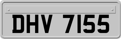 DHV7155