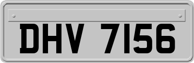 DHV7156