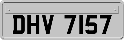 DHV7157