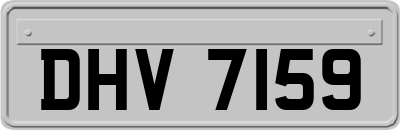 DHV7159
