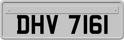 DHV7161