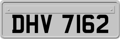 DHV7162