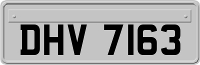 DHV7163