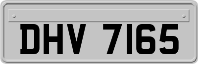DHV7165