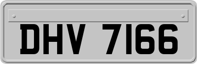 DHV7166