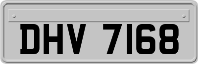 DHV7168