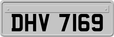 DHV7169