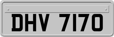DHV7170
