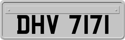 DHV7171