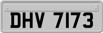 DHV7173
