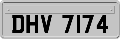 DHV7174