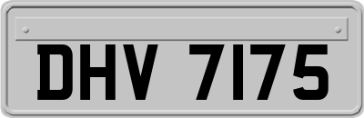 DHV7175