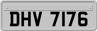 DHV7176