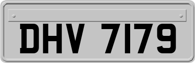 DHV7179