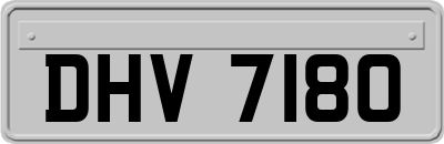 DHV7180