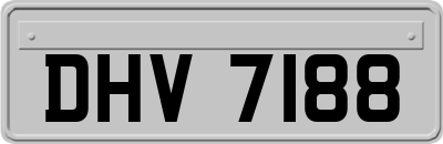 DHV7188