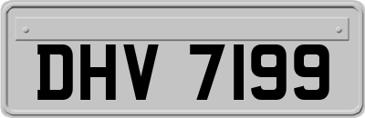 DHV7199
