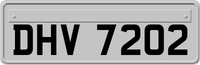 DHV7202