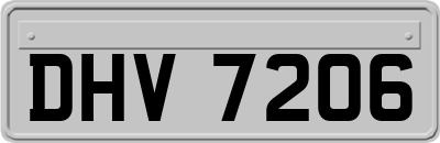 DHV7206