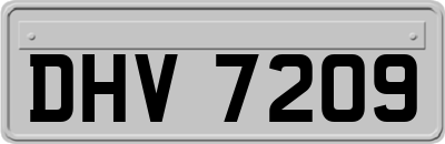 DHV7209