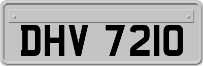 DHV7210