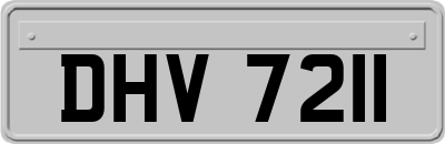 DHV7211
