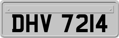 DHV7214
