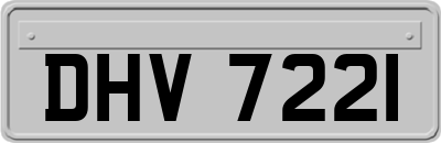 DHV7221
