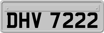 DHV7222