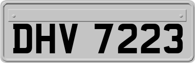 DHV7223