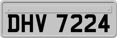 DHV7224