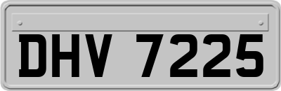 DHV7225
