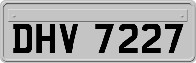DHV7227