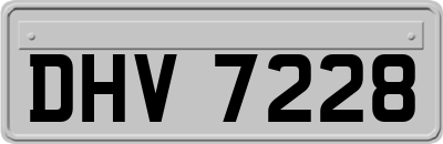 DHV7228