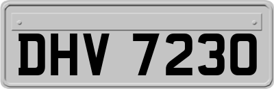 DHV7230