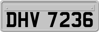 DHV7236