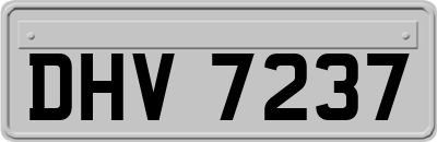 DHV7237