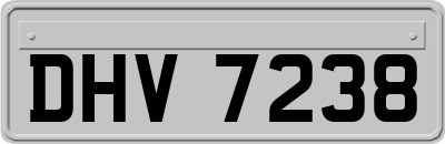 DHV7238