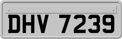 DHV7239