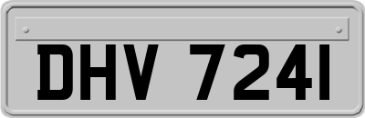 DHV7241