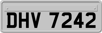 DHV7242