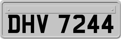 DHV7244